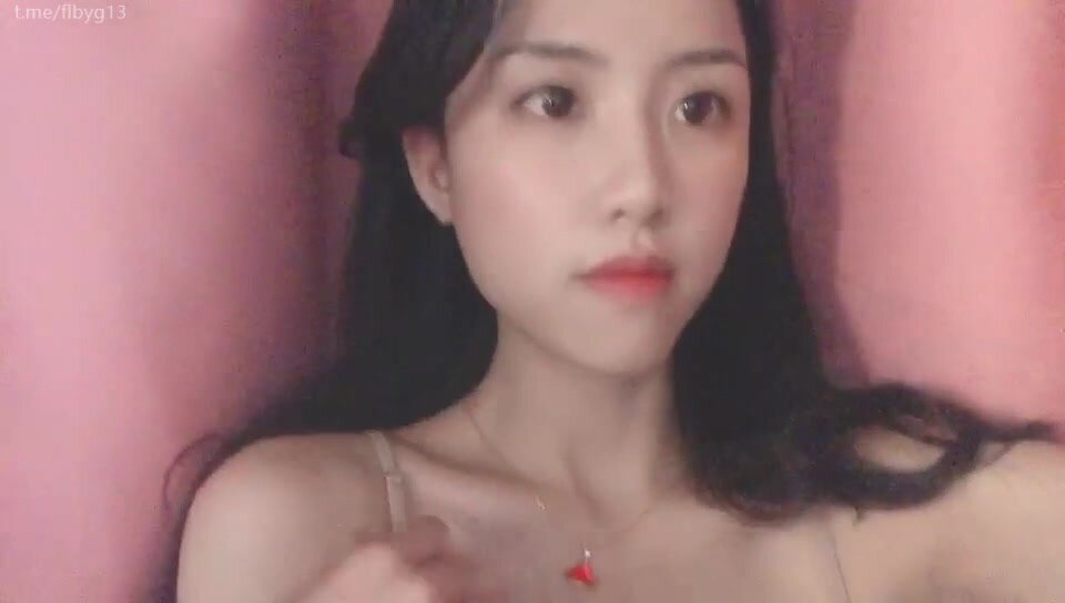 Chinese girl 31