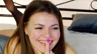 cecillaj_2025-05-18