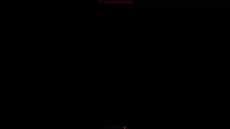 Sexxylorry lesbian show 3
