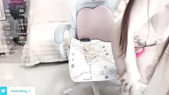 Jennie_King_02