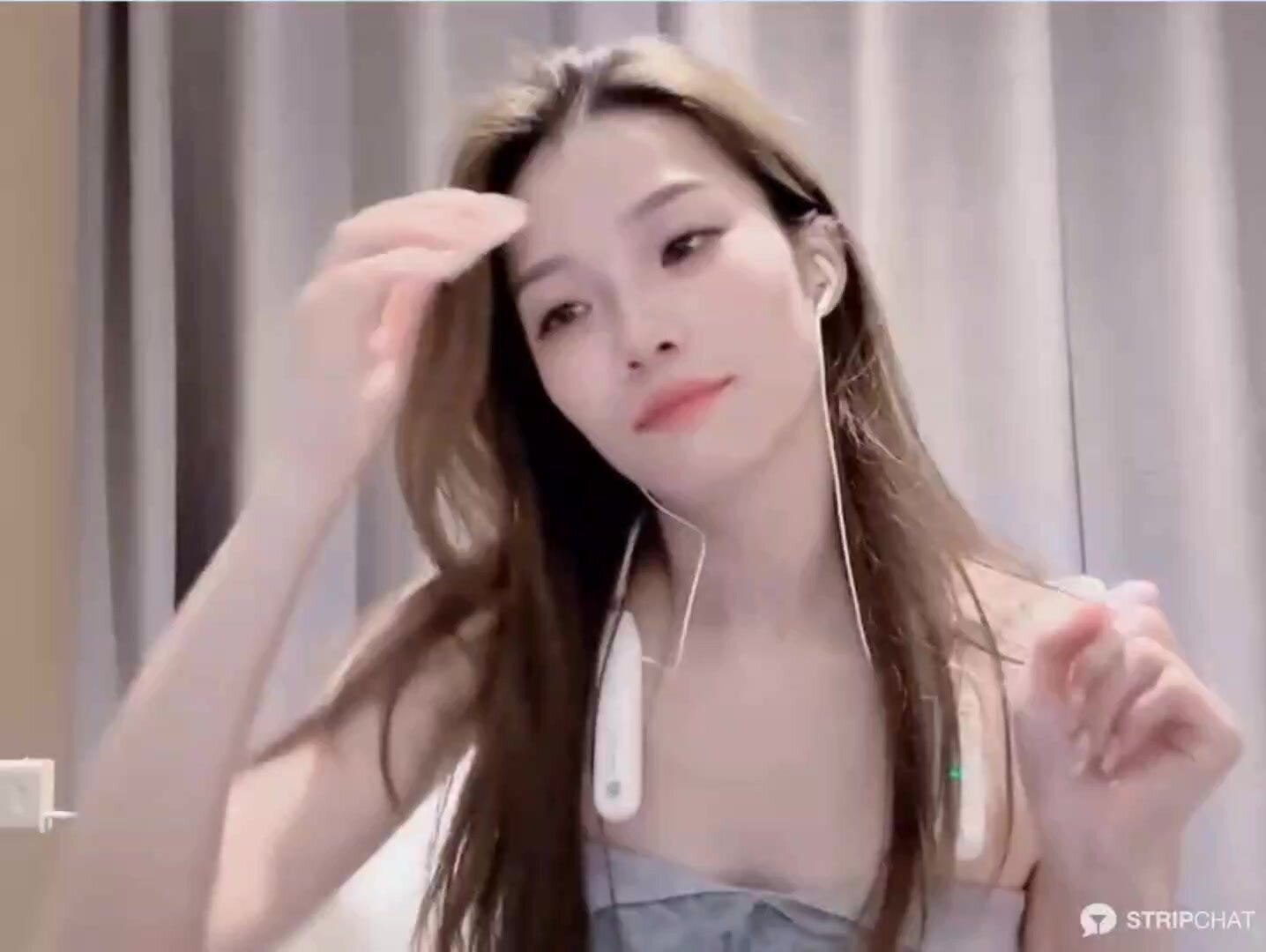 Yuyu_77 5