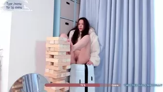 Jillikins Chaturbate 03-06-2025 fresh video of a hot Asian